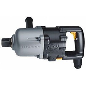 Impact Wrench | 1-1/2" Drive
