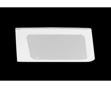 Onyx - NVIDIA IGX Platform For Medical AI Imaging Application - ACCEL-JS2000