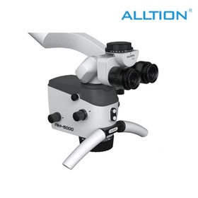 5000 Series Surgical Microscope