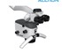 Alltion - 5000 Series Surgical Microscope