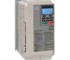 Yaskawa - Variable Speed Drive | A1000 Drive