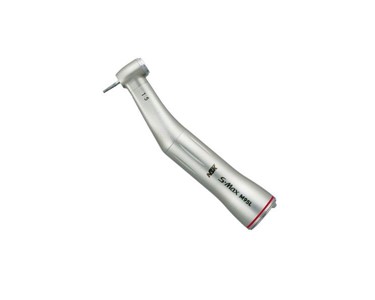 NSK - Dental Handpiece | S-Max M Series Contra-Angle 