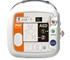 IPAD - AED Defibrillator | CU-SP1