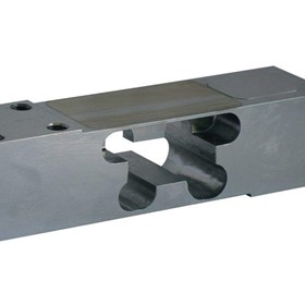 Single Point Load Cell | AXH 100 – 500kg