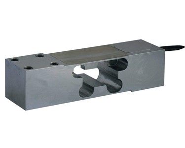 Single Point Load Cell | AXH 100 – 500kg