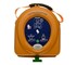 Alltools - Defibrillator | FastAid RD360 