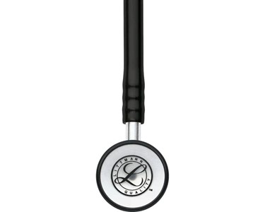 Littmann - Stethoscope | 3m Littmann Classic II Infant Stethoscope