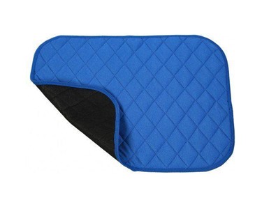 Incontinence Chair Pad