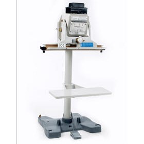 Foot Operated Impulse Heat Sealer | CP-NS-M