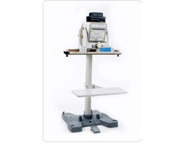 Foot Operated Impulse Heat Sealer | CP-NS-M