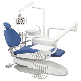 Dental Chair 200 | 5 yrs warranty