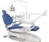 A-Dec - Dental Chair | 200
