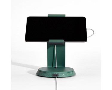 Bouncepad - Bouncepad Eddy Universal Tablet Stand