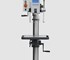 Industrial Pedestal Drill Press GD-25