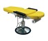 Promotal - Blood Sampling Chairs Powered and Hydraulic