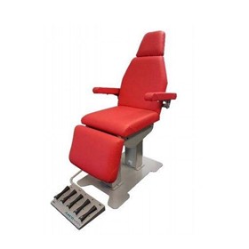 ABCO Day Procedure Chair