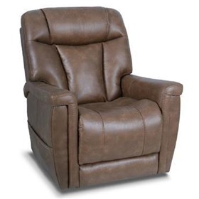 Recliner Chairs | Michelangelo Lift Recliner - KA553