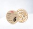 Dental Milling Material | DENT DISC multiColor 20mm