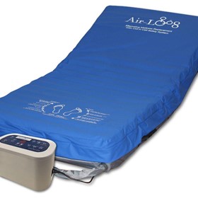 AirLo8 Air Alternating Mattress Replacement System