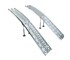 Safety Sector - Loading Ramp | TRARAM1001SP