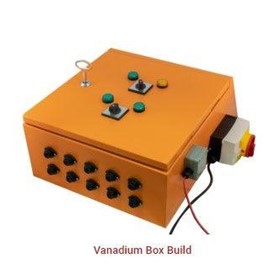 Everything you need to know about box build assembly