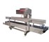 Aurora - SH1000 Hot Air Sealer