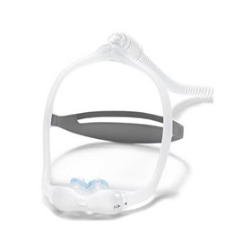 CPAP Gel Pillow Nasal Mask | DreamWear