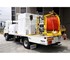 DCS Sewer & Drain Cleaning Truck | Predator DCS-3450 Mk 111