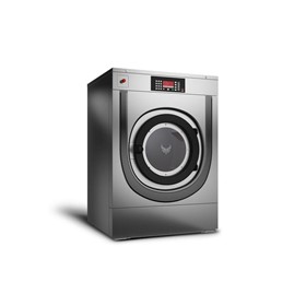 Commercial Washer | IA332 - 33KG - Hardmount