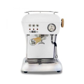 Commercial Coffee Machine | Dream PID