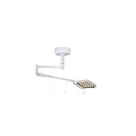 Veterinary Surgical Light -Shadowless Operating Light Ceiling Mount-25