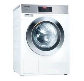 Commercial Washing Machine 112kg | PWM 908 