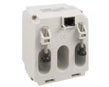 Rayleigh Instruments - 60-200A Easywire CT | Current Transformer