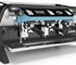Coffee Machine | F18 3 Group Multi Boiler 