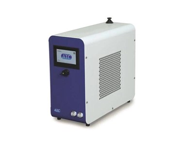 ATC - Water & Fluid Chiller | MINI500W
