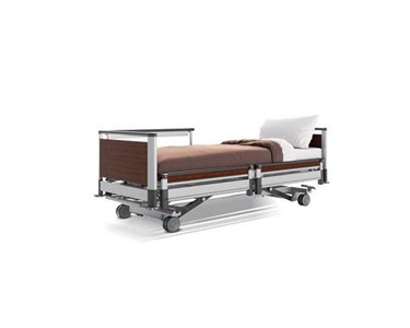 Linet - Hospital Bed  | IMAGE 3