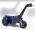 Zallys - M9 Industrial electric cart puller