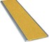 Enforcer Group - Anti Slip Stair Nosings | EGST8-S-B