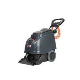 Carpet Extractor / Shampooers / CEX410