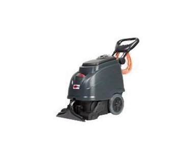 Viper - Carpet Extractor / Shampooers / CEX410