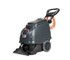 Viper - Carpet Extractor / Shampooers / CEX410