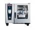 Rational - 6 Tray Electri Combi Oven | SCCWE62