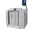 Metos - Combi Jacketed Kettle | Viking 4G Combi range