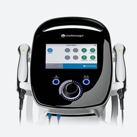 Chattanooga® Intelect® Mobile 2 Ultrasound Therapy