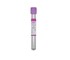 PRF Process Choukroun - I-PRF Purple Tubes | Test Tubes