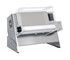 Prismafood - Pizza Dough Roller
