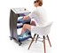 Dermedico - Dermatology Phototherapy Equipment | N-LINE T