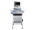 Espera - Checkweighers ES-W 5200