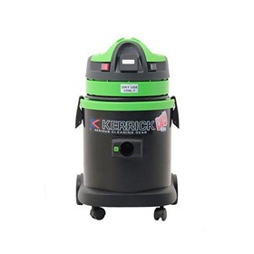 Vacuum Woodworking Portable Dust Extractor | VH515SP13-TC SHAKE