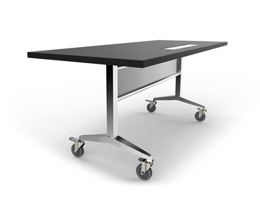 IHS - Multi-Purpose Conference Table | T-Fold 